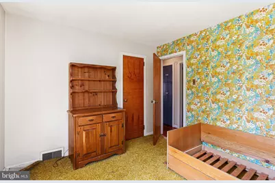 5 Ellis Avenue, Burlington, NJ 08016 - Photo 16