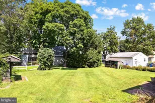5 Ellis Ave, Burlington, NJ 08016 - Photo 22