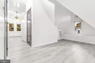 709 Bridgeboro St, Riverside, NJ 08075 - Photo 28