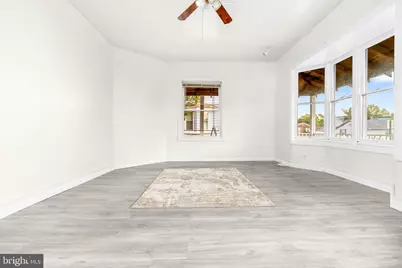 709 Bridgeboro Street, Riverside, NJ 08075 - Photo 6