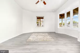 709 Bridgeboro St, Riverside, NJ 08075 - Photo 6