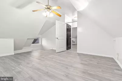 709 Bridgeboro Street, Riverside, NJ 08075 - Photo 24