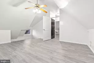 709 Bridgeboro St, Riverside, NJ 08075 - Photo 24