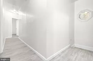 709 Bridgeboro St, Riverside, NJ 08075 - Photo 20