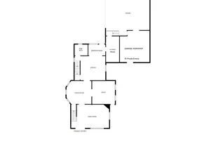 709 Bridgeboro St, Riverside, NJ 08075 - Photo 34