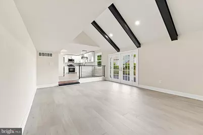 48 Meadowrue Court, Mount Laurel, NJ 08054 - Photo 1