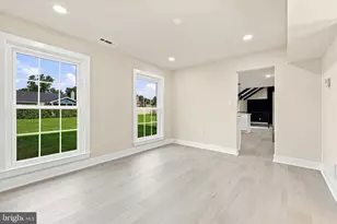 48 Meadowrue Ct, Mount Laurel, NJ 08054 - Photo 8