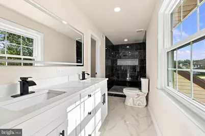 48 Meadowrue Court, Mount Laurel, NJ 08054 - Photo 28