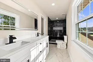 48 Meadowrue Ct, Mount Laurel, NJ 08054 - Photo 28