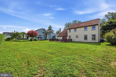 48 Meadowrue Court, Mount Laurel, NJ 08054 - Photo 34