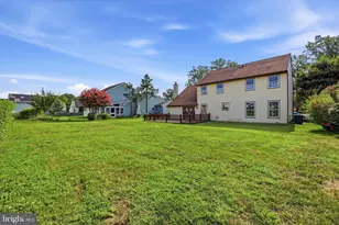 48 Meadowrue Ct, Mount Laurel, NJ 08054 - Photo 34