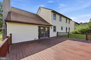 48 Meadowrue Ct, Mount Laurel, NJ 08054 - Photo 32