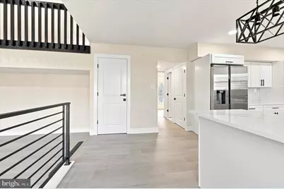 48 Meadowrue Court, Mount Laurel, NJ 08054 - Photo 14