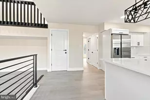 48 Meadowrue Ct, Mount Laurel, NJ 08054 - Photo 14
