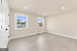48 Meadowrue Ct, Mount Laurel, NJ 08054 - Photo 22