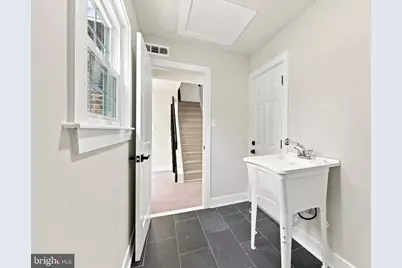 48 Meadowrue Court, Mount Laurel, NJ 08054 - Photo 18