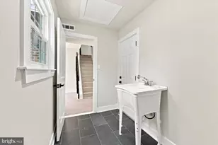 48 Meadowrue Ct, Mount Laurel, NJ 08054 - Photo 18
