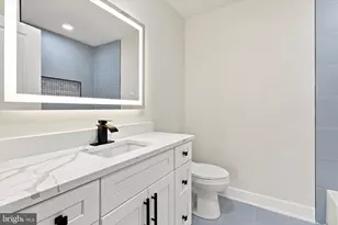 48 Meadowrue Ct, Mount Laurel, NJ 08054 - Photo 30