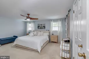 507 Perry Dr, Mount Laurel, NJ 08054 - Photo 26