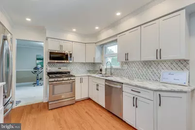 507 Perry Drive, Mount Laurel, NJ 08054 - Photo 8