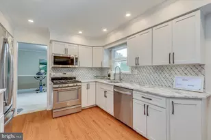 507 Perry Dr, Mount Laurel, NJ 08054 - Photo 8