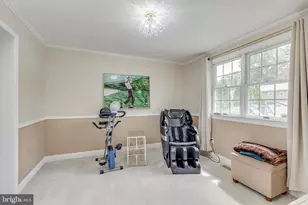 507 Perry Dr, Mount Laurel, NJ 08054 - Photo 30