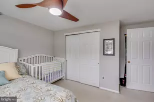 507 Perry Dr, Mount Laurel, NJ 08054 - Photo 28