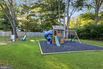 504 Middlesex Drive, Moorestown, NJ 08057 - Photo 48