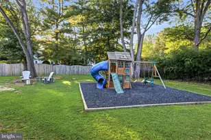 504 Middlesex Dr, Moorestown, NJ 08057 - Photo 48