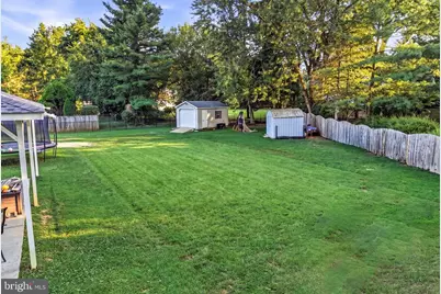 504 Middlesex Drive, Moorestown, NJ 08057 - Photo 50