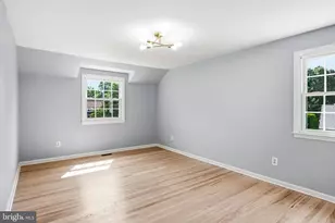 504 Middlesex Dr, Moorestown, NJ 08057 - Photo 28