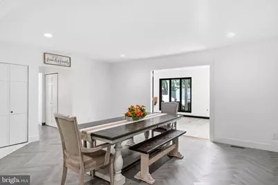504 Middlesex Drive, Moorestown, NJ 08057 - Photo 20