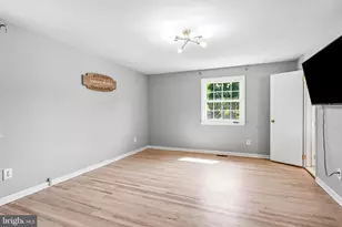 504 Middlesex Dr, Moorestown, NJ 08057 - Photo 30
