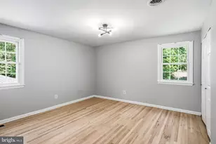 504 Middlesex Dr, Moorestown, NJ 08057 - Photo 26