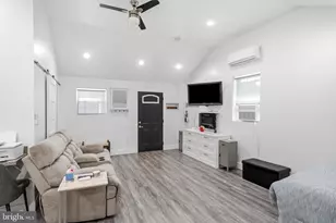 504 Middlesex Dr, Moorestown, NJ 08057 - Photo 38
