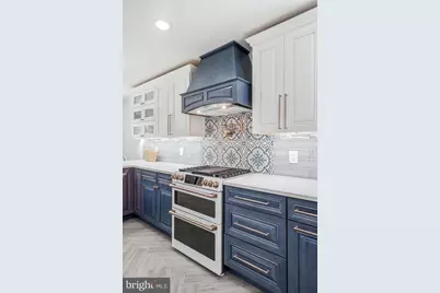 504 Middlesex Drive, Moorestown, NJ 08057 - Photo 10