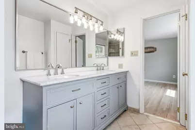 504 Middlesex Drive, Moorestown, NJ 08057 - Photo 32
