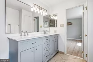504 Middlesex Dr, Moorestown, NJ 08057 - Photo 32