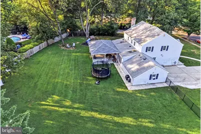 504 Middlesex Drive, Moorestown, NJ 08057 - Photo 44