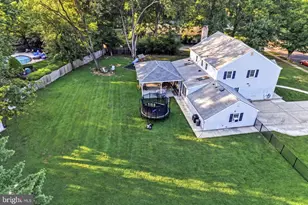 504 Middlesex Dr, Moorestown, NJ 08057 - Photo 44
