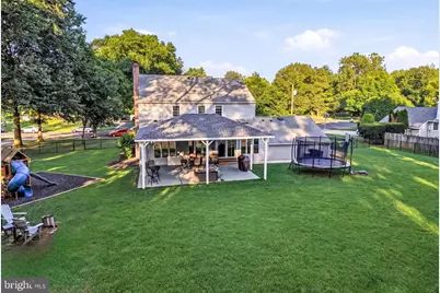 504 Middlesex Drive, Moorestown, NJ 08057 - Photo 40