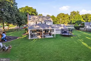 504 Middlesex Dr, Moorestown, NJ 08057 - Photo 40