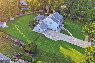 504 Middlesex Dr, Moorestown, NJ 08057 - Photo 54