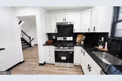 93 Tattersall Drive, Burlington, NJ 08016 - Photo 14