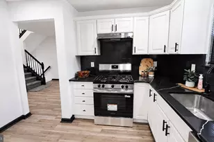 93 Tattersall Dr, Burlington, NJ 08016 - Photo 14