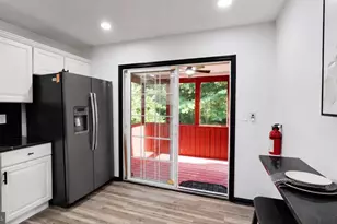 93 Tattersall Dr, Burlington, NJ 08016 - Photo 16
