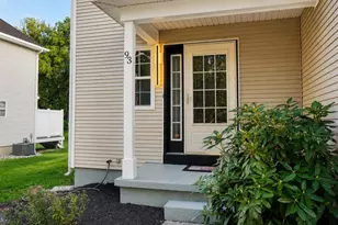 93 Tattersall Dr, Burlington, NJ 08016 - Photo 4