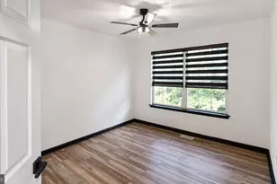 93 Tattersall Dr, Burlington, NJ 08016 - Photo 22