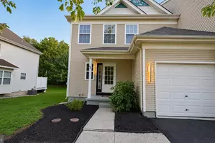 93 Tattersall Dr, Burlington, NJ 08016 - Photo 2
