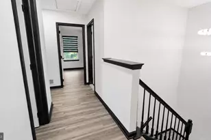 93 Tattersall Dr, Burlington, NJ 08016 - Photo 18